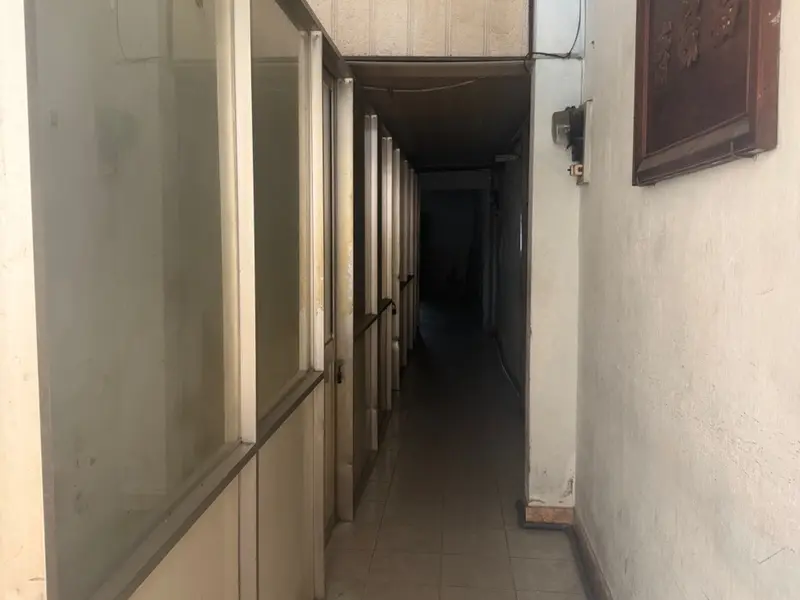 Bán nhà 3 tầng 145m2 tại phường Tân Sơn Nhất, giá 18.5 tỷ... Bán nhà riêng tại Tân Sơn Nhất, Hồ Chí Minh 01