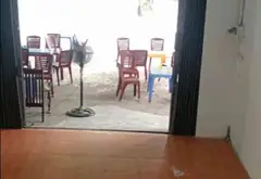 Cơ hội vàng sở hữu nhà mặt ngõ rộng, oto tải tránh, lô góc kinh doanh sầm uất... Bán nhà mặt phố tại Lĩnh Nam, Hà Nội 08