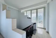 Bán nhà mặt tiền 5 tầng Lạc Long Quân Tân Bình, DT (4.2mx24m), vị trí kinh doanh sầm uất... Bán nhà mặt phố tại Bảy Hiền, Hồ Chí Minh 08