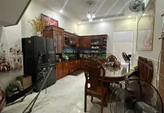 🔥 SIÊU PHẨM LIÊN KHU 4-5 – HẺM XE TẢI 8M – 4 TẦNG – 96M² 🔥
📐 4x24m | 96m² | 4 tầng BTCT | 4PN... Bán nhà riêng tại Bình Tân, Hồ Chí Minh 11