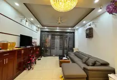 Nhà 5 tầng hoành tráng giữa lòng Hoàng Văn Thái... Bán nhà riêng tại Phương Liệt, Hà Nội 03