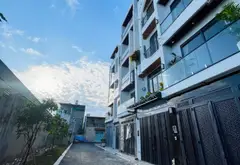 🚨 CHỦ GIẢM MẠNH – GIÁ MỚI CHỈ 6.42 TỶ 🚨
🔥 NHÀ MỚI XÂY 5 TẦNG – HẺM XE TẢI 6M THÔNG – THẠNH XUÂN... Bán nhà riêng tại Thới An, Hồ Chí Minh 03