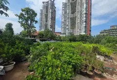 Bán đất lô góc 3 thoáng 158m2 giá 11.5 tỷ tại khu đô thị Ecopark... Bán đất tại Phụng Công, Hưng Yên 03
