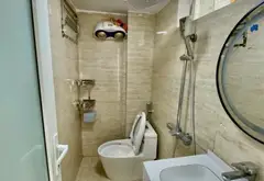 Bán căn hộ chung cư mini 37m2 tại Hoàng Đạo Thành, Thanh Xuân, giá hợp lý... Bán căn hộ chung cư tại Khương Đình, Hà Nội 02
