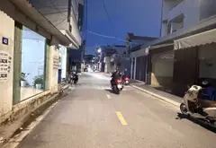 Sở Hữu Nhanh Lô Đất Vuông Làm Nơi An Cư Lý Tưởng... Bán đất tại An Hải, Hải Phòng 03