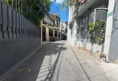 Bán đất kiệt ôtô tại xã Đa Phước, gần đường Nguyễn Tất Thành... Bán đất tại Hải Châu, Đà Nẵng 05