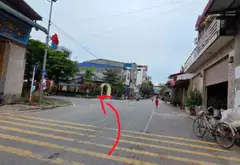 🔥ĐẤT ĐẤU GIÁ THÔN VĨNH THỌ NAM - PHỦ KHÊ - BẮC NINH - VỈA HÈ ÔTÔ TRÁNH - SÁT ĐT 271 - GẦN CHỢ ME🔥... Bán đất tại Phù Khê, Bắc Ninh 01