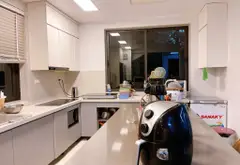 🎯🌏BIỆT THỰ VƯỜN KĐT HÀ NỘI GẦN VÀNH ĐAI 3, LÔ GÓC.1.200M2 DIỆN TÍCH SÀN SỬ DỤNG, 5 TẦNG, MT 10M... Bán biệt thự, liền kề tại Định Công, Hà Nội 12
