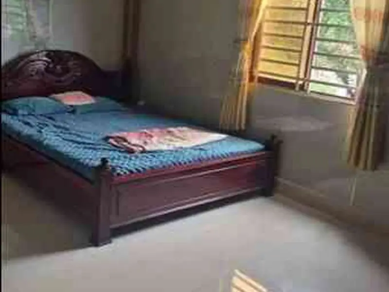 🔥NHÀ HẺM OTO PHƯỜNG LINH XUÂN - 50M2 - 4,88 T.Y🔥... Bán nhà riêng tại Linh Xuân, Hồ Chí Minh 01