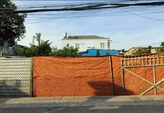 Bán nhà hẻm rộng xe 7 chỗ, gần Quốc Lộ 13, diện tích 90m2... Bán nhà riêng tại Hiệp Bình, Hồ Chí Minh 01