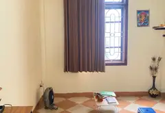 Bán nhà riêng 4 tầng diện tích 47.4m² tại Trần Duy Hưng giá 11 tỷ đồng pháp lý minh bạch... Bán nhà riêng tại Cầu Giấy, Hà Nội 06