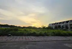 Biệt thự liền kề siêu hot ngay VSIP Từ Sơn... Bán biệt thự, liền kề tại Từ Sơn, Bắc Ninh 01