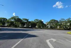 Biệt thự đẳng cấp ven sông tại CENTA RIVERSIDE, Từ Sơn, Bắc Ninh... Bán biệt thự, liền kề tại Từ Sơn, Bắc Ninh 05