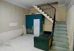 Bán nhà riêng 3 tầng diện tích 123m2 mặt tiền 6.2m tại Quận Bình Tân giá 9.2 tỷ... Bán nhà riêng tại Bình Trị Đông, Hồ Chí Minh 05