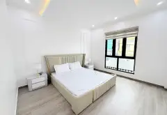 Nhà Riêng Sang Trọng Tại Trung Tâm Sở Dầu, Diện Tích 48.5m², Hướng Đông Nam... Bán nhà riêng tại Hồng Bàng, Hải Phòng 06