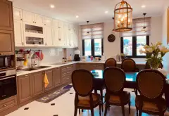 Bán nhà đường Điện Biên Phủ- Ba Đình: 42m2, 6 tầng, thang máy, lô góc, ô tô vào - Nhà đẹp long lanh... Bán nhà riêng tại Ba Đình, Hà Nội 02