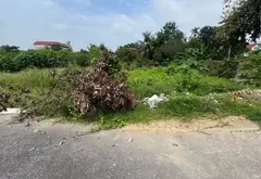 Đất vuông đẹp, ô tô vào tận nơi, cực hiếm tại Sóc Sơn... Bán đất tại Đa Phúc, Hà Nội 01