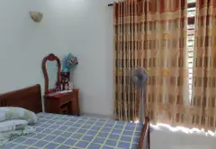Nhà đẹp hẻm xe hơi Trường Chinh, giá tốt xịn... Bán owner_side tại Tân Bình, Hồ Chí Minh 18