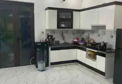 Bán nhà riêng tại xã Nhu Kiều, An Dương, Hải Phòng, ngõ ô tô tránh, 64.6m², giá 2.09 tỷ... Bán nhà riêng tại An Dương, Hải Phòng 03