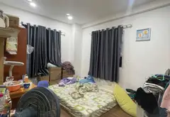 Bán căn hộ chung cư cao cấp tại Quận 8, diện tích 106 m2, pháp lý rõ ràng... Bán căn hộ chung cư tại Tân Nhựt, Hồ Chí Minh 09