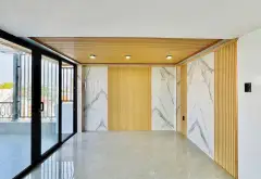 🔥 NHÀ MỚI ĐẸP KENG – CÓ THANG MÁY – 5 TẦNG – TRUNG TÂM NGUYỄN OANH GÒ VẤP

📍 Nguyễn Oanh, P.17 GV... Bán nhà riêng tại Gò Vấp, Hồ Chí Minh 04