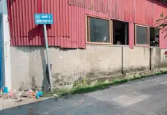Đất Sóc Sơn full thổ cư - Nơi an cư lý tưởng gần khu du lịch... Bán đất tại Sóc Sơn, Hà Nội 05