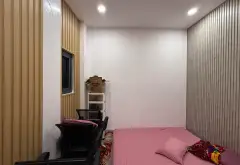 Siêu phẩm nhà 5 tầng quận 3 hẻm 6m kinh doanh đỉnh... Bán nhà riêng tại Nhiêu Lộc, Hồ Chí Minh 15
