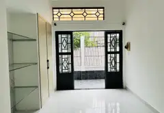 Nhà lô góc rộng 8m, 3 phòng ngủ ở Trung Mỹ Tây Q12 - 100m2 giá chỉ 3.55 tỷ... Bán nhà riêng tại Trung Mỹ Tây, Hồ Chí Minh 02
