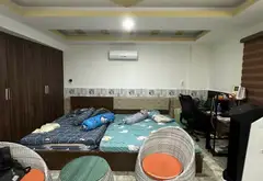CHDV 5 tầng 37 phòng cao cấp- Mặt tiền Hoàng Sa Quận 3, diện tích 288m2 (4x40) -Thu hơn 200triệu/th... Bán nhà riêng tại Nhiêu Lộc, Hồ Chí Minh 03