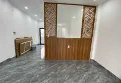 Nhà 3 tầng kiệt ô tô 5m tại Hoà Khánh, giá chỉ 4,7 tỷ, cơ hội hiếm có gọi Tiến 0962273945... Bán nhà riêng tại Hòa Khánh, Đà Nẵng 12
