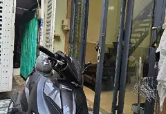 Nhà đẹp 2 tầng 1PN tại Lý Thánh Tông chỉ 3.75 tỷ!... Bán nhà riêng tại Phú Thạnh, Hồ Chí Minh 09