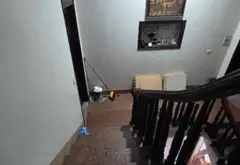 Cơ hội vàng sở hữu nhà mặt phố đắc địa tại Bắc Ninh với giá cực tốt... Bán nhà mặt phố tại Kinh Bắc, Bắc Ninh 09