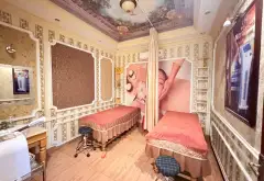 Nhà mặt phố 6 tầng diện tích 100m2 thuận tiện kinh doanh tại phường Đông Hòa... Bán nhà mặt phố tại Đông Hòa, Hồ Chí Minh 11