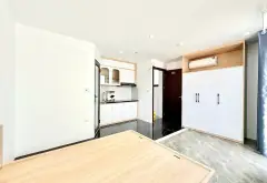 Chung cư mini 7 tầng thang máy gần Học viện Nông nghiệp, cơ hội sinh lời bền vững... Bán chung cư mini tại Gia Lâm, Hà Nội 04