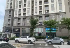 Chung chưng cao cấp Dragoncastle... Bán căn hộ chung cư tại Bãi Cháy, Quảng Ninh 04