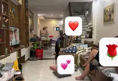 Nhà Phúc Lợi – Xịn xò, Ô tô Đỗ Gần, Chất Lượng Đỉnh!... Bán nhà riêng tại Phúc Lợi, Hà Nội 01