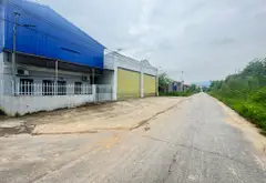 Bán đất thổ cư 100m2 mặt tiền 5,2m tại Phú Thịnh, Minh Phú, Sóc Sơn, Hà Nội... Bán owner_side tại Kim Anh, Hà Nội 01