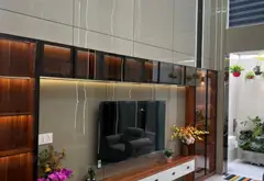 Nhà 5 tầng đường Thới An 05, Quận 12, diện tích 85m2, phù hợp gia đình đa thế hệ... Bán nhà riêng tại Thới An, Hồ Chí Minh 10