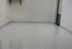 Nhà 5 tầng mới, vị trí đỉnh gần Mỹ Đình... Bán nhà riêng tại Từ Liêm, Hà Nội 03