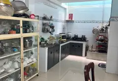 Bán nhà 2 mặt tiền Quốc Lộ 50, diện tích 299m², giá 62 tỷ... Bán nhà mặt phố tại Bình Hưng, Hồ Chí Minh 10