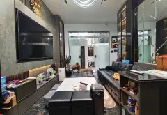 Cơ hội sở hữu nhà riêng 4 tầng đẹp như mơ tại Cầu Đất, Lê Chân, Hải Phòng... Bán nhà riêng tại Lê Chân, Hải Phòng 02