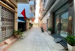 Nhà đất tiềm năng phường Đông Ngạc, Hà Nội giá chuẩn... Bán nhà riêng tại Đông Ngạc, Hà Nội 02