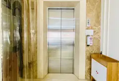 Bán nhà mặt phố 7 tầng tại Nguyễn Du, diện tích ~50m², giá cực tốt... Bán nhà mặt phố tại Hai Bà Trưng, Hà Nội 04