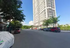Nhà mặt phố hướng Đông Nam tại Phường Cát Lái, cơ hội đầu tư vàng... Bán nhà mặt phố tại Cát Lái, Hồ Chí Minh 06