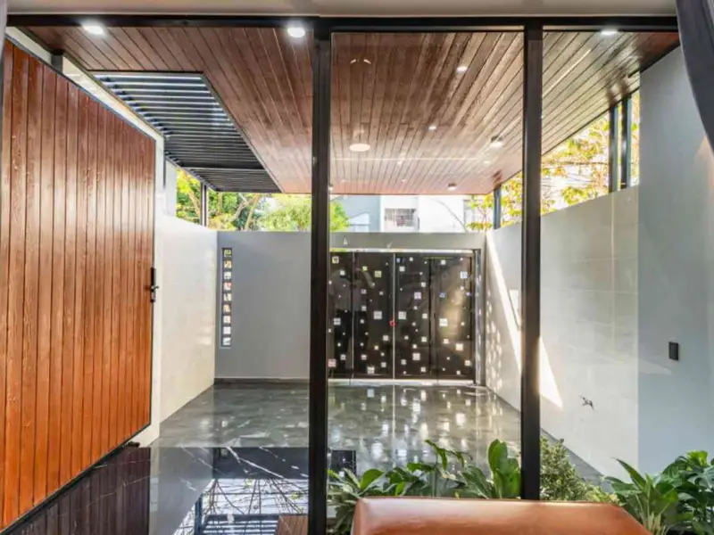 **HÒA XUÂN 100M² – NHÀ 3 TẦNG, ĐƯỜNG 7M5… NHƯNG GIÁ CHỈ 8.X TỶ 👀**... Bán nhà mặt phố tại Hòa Xuân, Đà Nẵng 01