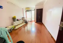 Mặt phố Nam Đuống kinh doanh sầm uất, nhà 5 tầng đẹp giá cực kỳ hấp dẫn... Bán nhà mặt phố tại Việt Hưng, Hà Nội 04
