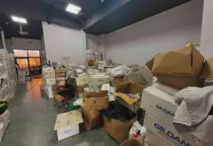 Nhà xưởng Thạnh Lộc, Quận 12, 870m2 (13 x 70), 48.8 tỷ... Bán nhà mặt phố tại An Phú Đông, Hồ Chí Minh 13