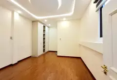 Nhà mặt phố Phan Xích Long, cơ hội kinh doanh cực hiếm... Bán nhà mặt phố tại Phú Thọ, Hồ Chí Minh 03
