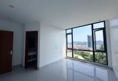 Nhà 3 Tầng 1 Tum Gần Trường Chuyên Ban - View Vịnh - 3.65 Tỷ... Bán nhà riêng tại Hạ Long, Quảng Ninh 03