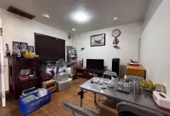 Bán căn hộ 2 phòng ngủ hướng Đông Nam tại Nam Từ Liêm... Bán căn hộ chung cư tại Từ Liêm, Hà Nội 06